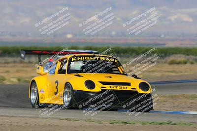 media/May-14-2022-PCA Golden Gate (Sat) [[8ae5da5886]]/Club Race/Session 1 (Outside Grapevine)/